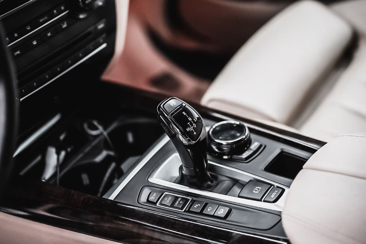 ЗАЩИТА ПЛАСТИКА САЛОНА